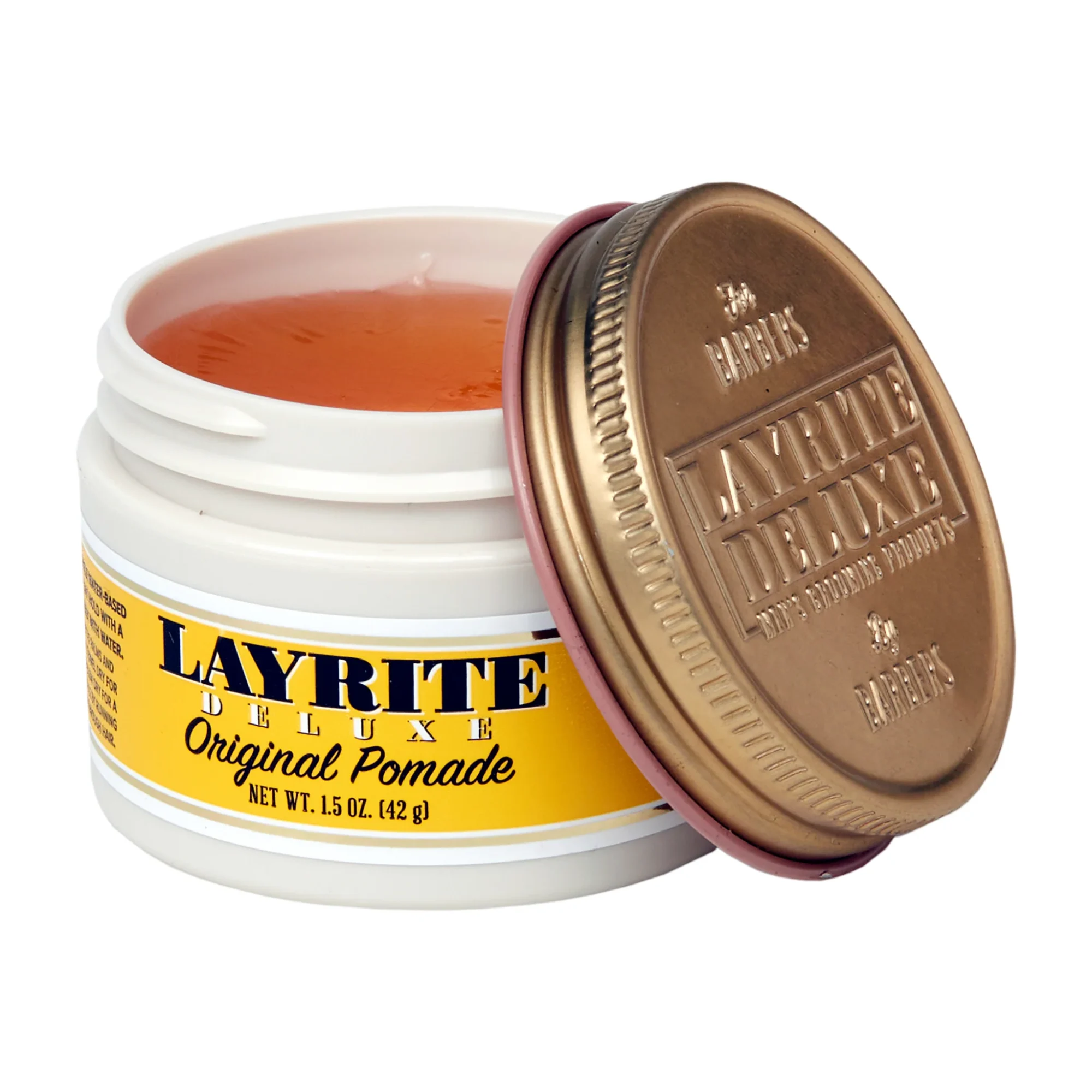 Layrite_Deluxe-Original_Pomade-1.5oz-Open-0162_1024x1024@2x