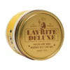 Layrite_Deluxe-Original_Pomade-10oz-3Q-0252_1024x1024@2x Layrite_Deluxe-Original_Pomade-10oz-3Q-0252_1024x1024@2x