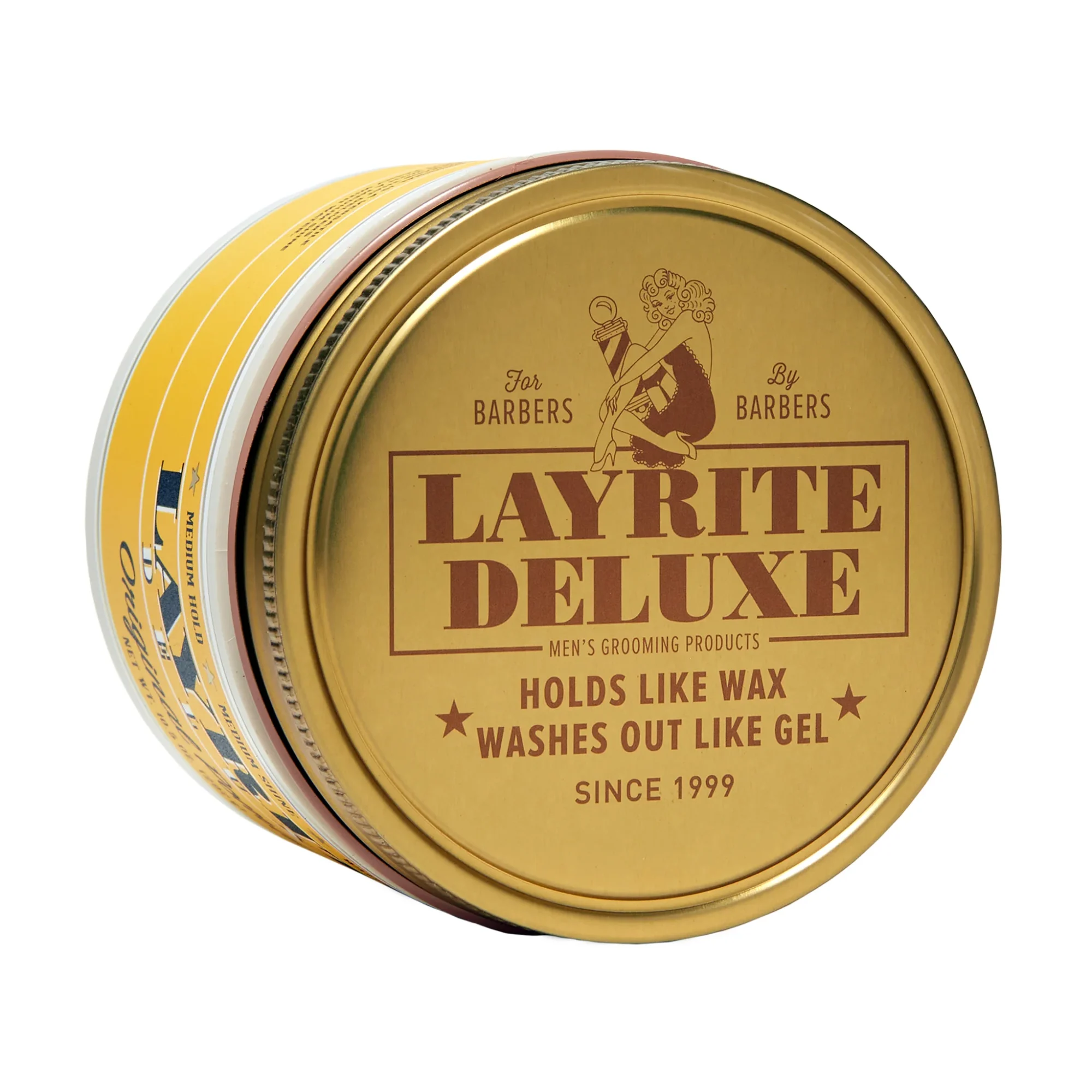 Layrite_Deluxe-Original_Pomade-10oz-3Q-0252_1024x1024@2x