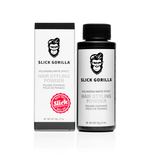 slick-gorilla-hair-styling-powder-1178559041 slick-gorilla-hair-styling-powder-1178559041