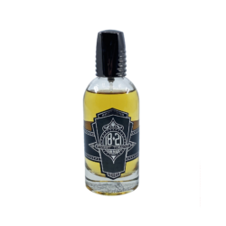 18.21 Man Made Sweet Tobacco Perfume