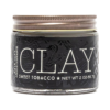 18.21 Man made clay