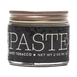 18.21 Man Made Paste 56g