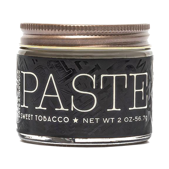 18.21 Man made paste
