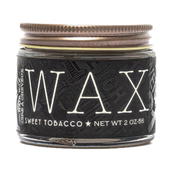 18.21 Man Made Wax 56g