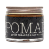 18.21 Pomade