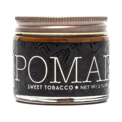 18.21 Man Made Pomade 56g