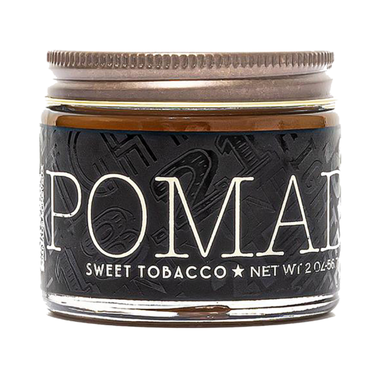 18.21 Pomade