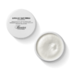 83836400200 Baxter-Super-Close-Shave-Formula-Shaving-Cream
