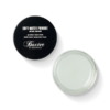 83836400402 Baxter-Soft-Water-Pomade
