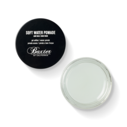 Baxter Soft Water Pomade 60ML