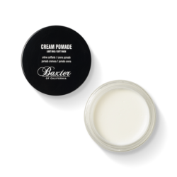Baxter Cream Pomade 60ML
