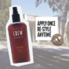 AMERICAN-CREW_ALTERNATOR_FINISHING_SPRAY_KEYBENEFIT_3000x3000_14eb3243-c16a-4101-a34e-f3520a1a579d AMERICAN-CREW_ALTERNATOR_FINISHING_SPRAY_KEYBENEFIT_3000x3000_14eb3243-c16a-4101-a34e-f3520a1a579d