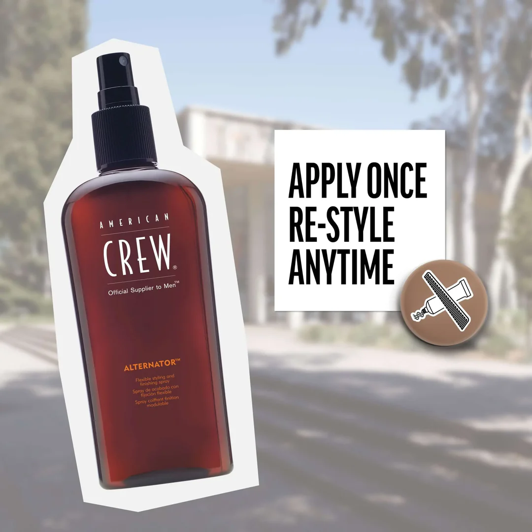 AMERICAN-CREW_ALTERNATOR_FINISHING_SPRAY_KEYBENEFIT_3000x3000_14eb3243-c16a-4101-a34e-f3520a1a579d