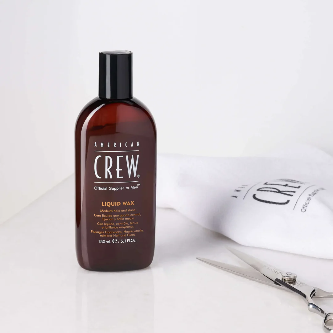 AMERICAN-CREW_LIQUID-WAX_ALT_3000x3000-MIN