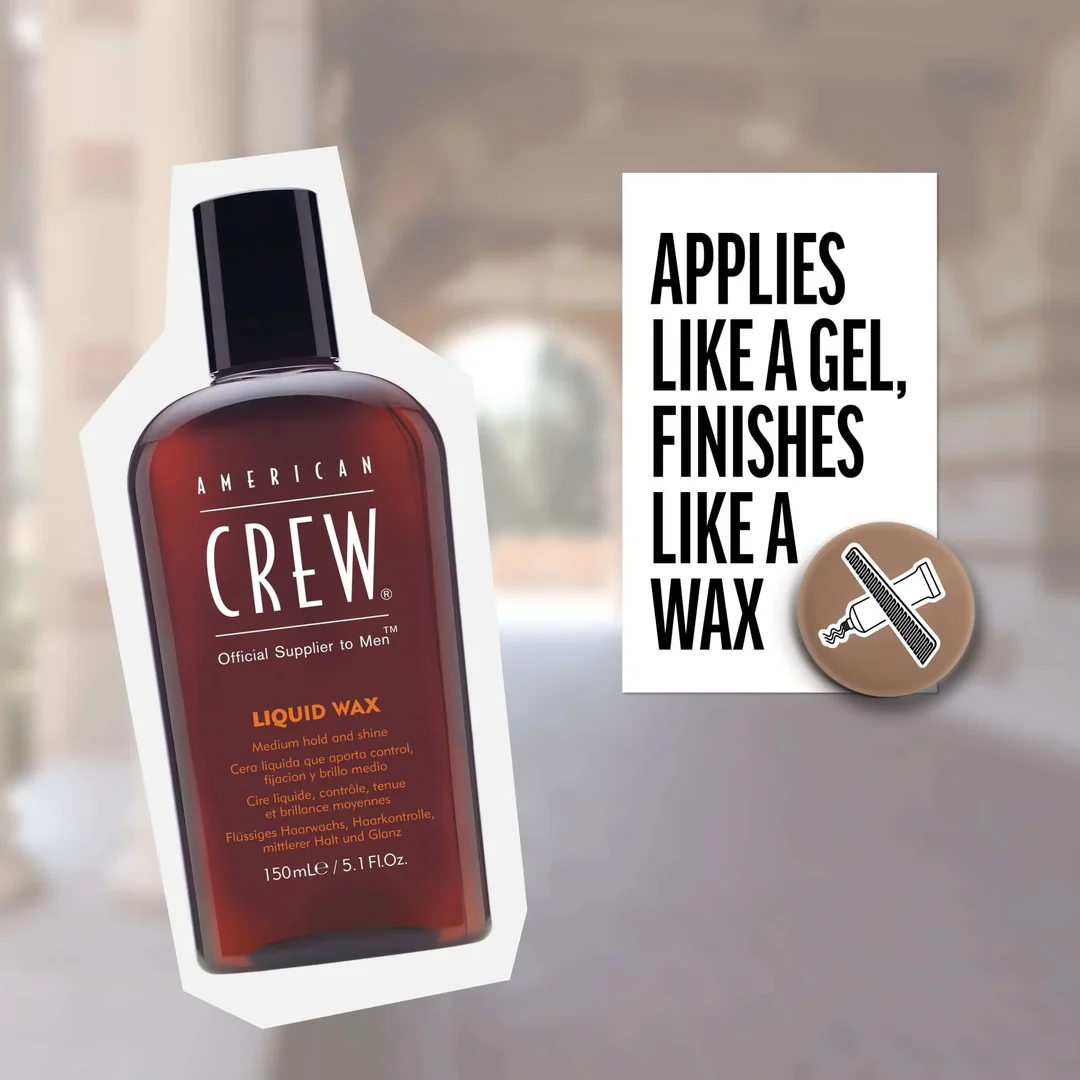 AMERICAN-CREW_LIQUID-WAX_KEYBENEFIT_3000x3000_bfd9dea9-3777-4d94-ad03-a44b8cec620f