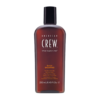 American Crew Daily Shampoo