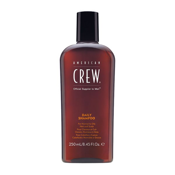American Crew Daily Shampoo