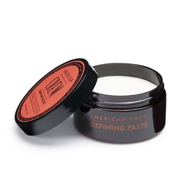 American Crew Defining Paste