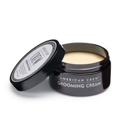 American Crew Grooming Cream - 85g