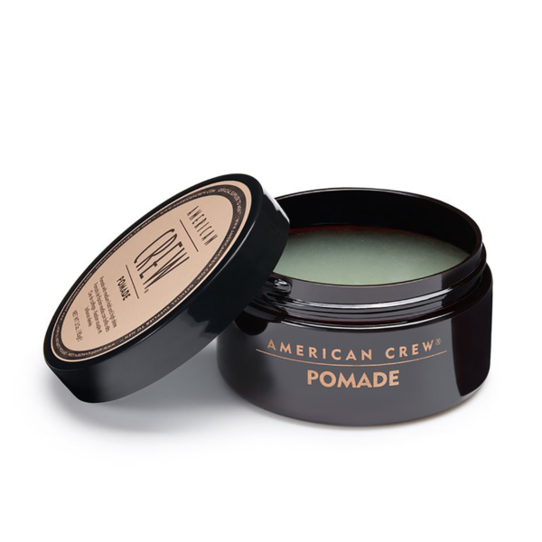 American Crew Pomade