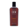 American Crew Precision Blend American Crew Precision Blend