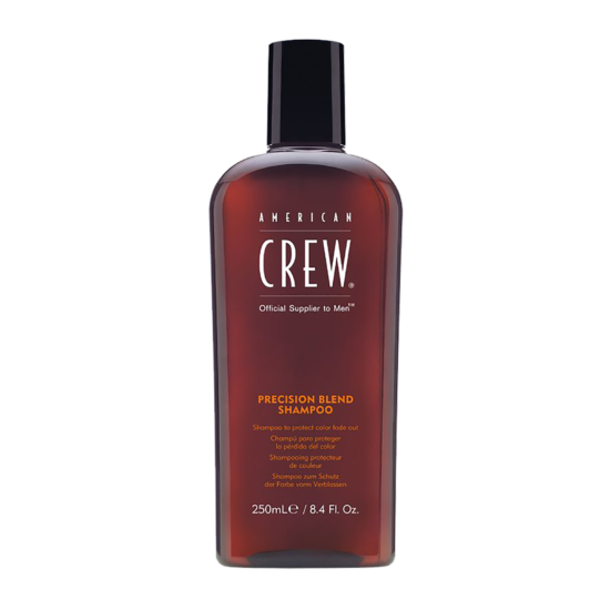 American Crew Precision Blend American Crew Precision Blend