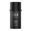 American Crew Protective Shave Foam