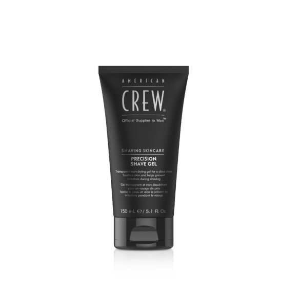 AmericanCrew_Product_161012_AC_skincare_precision_300