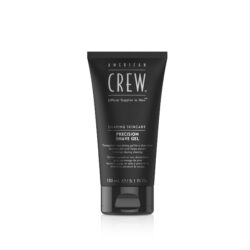 American Crew Precision Shave Gel - 150mL