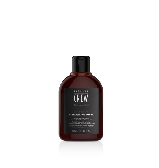AmericanCrew_Product_161012_AC_skincare_revitalizingtoner