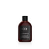 AmericanCrew_Product_161012_AC_skincare_revitalizingtoner AmericanCrew_Product_161012_AC_skincare_revitalizingtoner