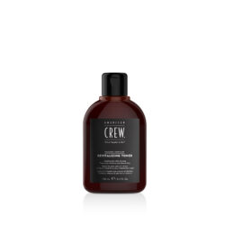 American Crew Revitalizing Toner - 150mL