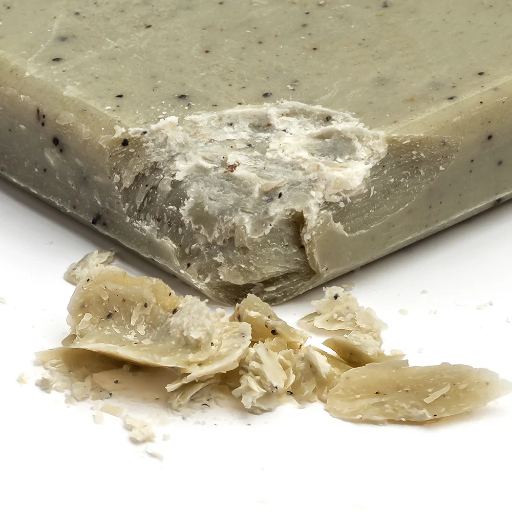 BAX_EXFOLIATING-BODY-BAR_838364004194_2_1000x1000-v1