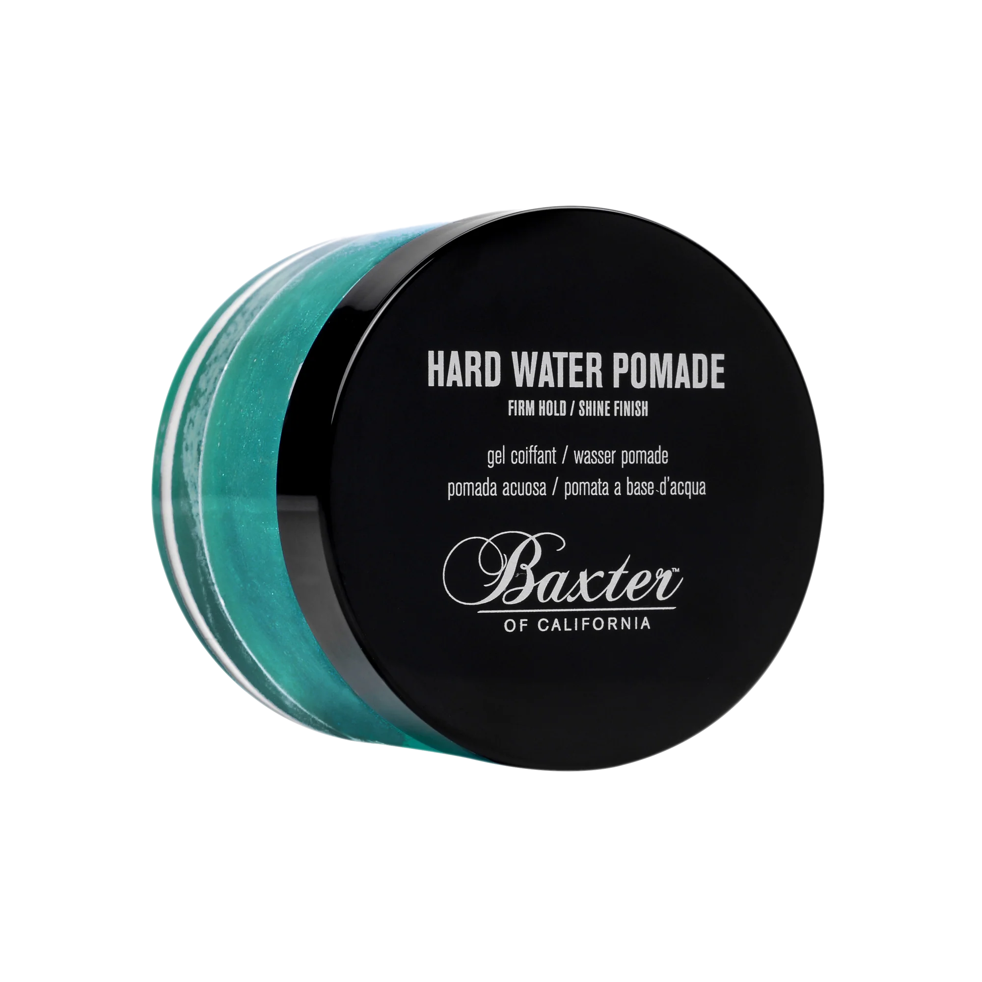 BAX_HARDWATERPOMADE60ML_838364004033_13000x3000 (1) BAX_HARDWATERPOMADE60ML_838364004033_13000x3000 (1)