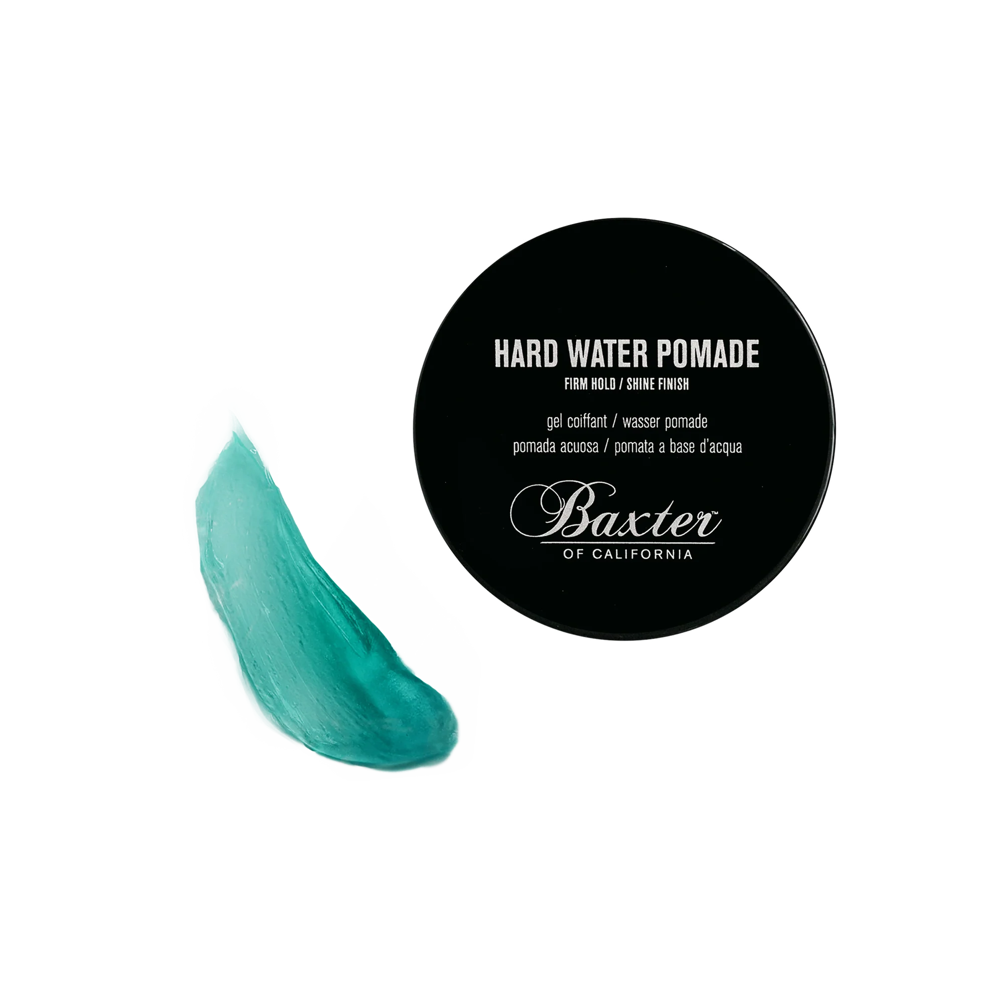BAX_HARDWATERPOMADE60ML_838364004033_33000x3000 BAX_HARDWATERPOMADE60ML_838364004033_33000x3000