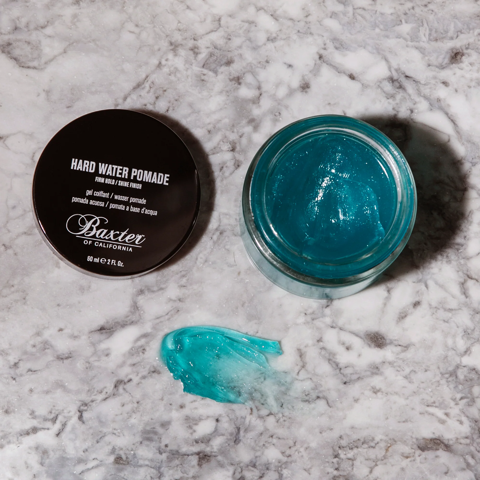 BAX_HARDWATERPOMADE60ML_838364004033_43000x3000 BAX_HARDWATERPOMADE60ML_838364004033_43000x3000