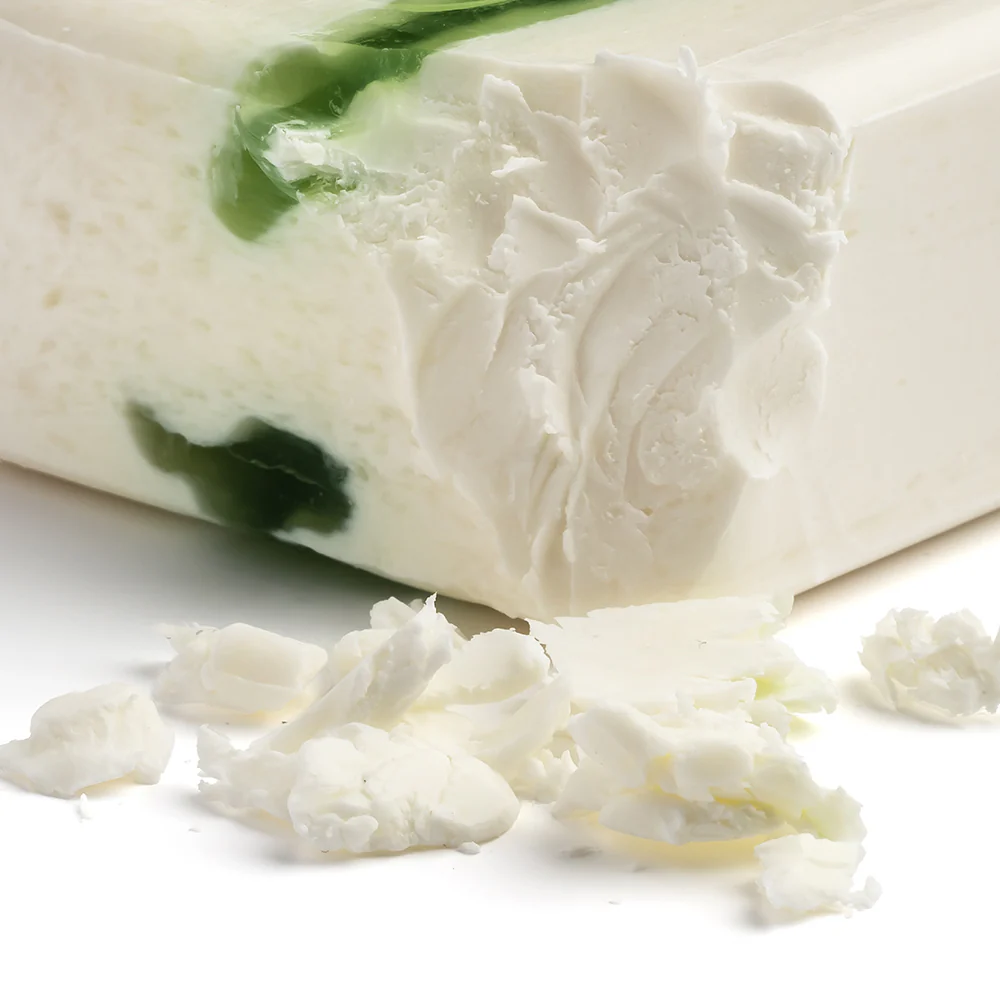 BAX_VITA-CLNSE-BAR-ITALIME-7OZ_838364004156_2_1000x1000-v1