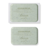 Baxter- Exfoliating-Body-Bar-Cedarwood-Oakmoss copy