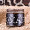 Burlap_PMD2_Color_WEB_800x