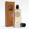 CFLtdOriginalEDP-5460 CFLtdOriginalEDP-5460