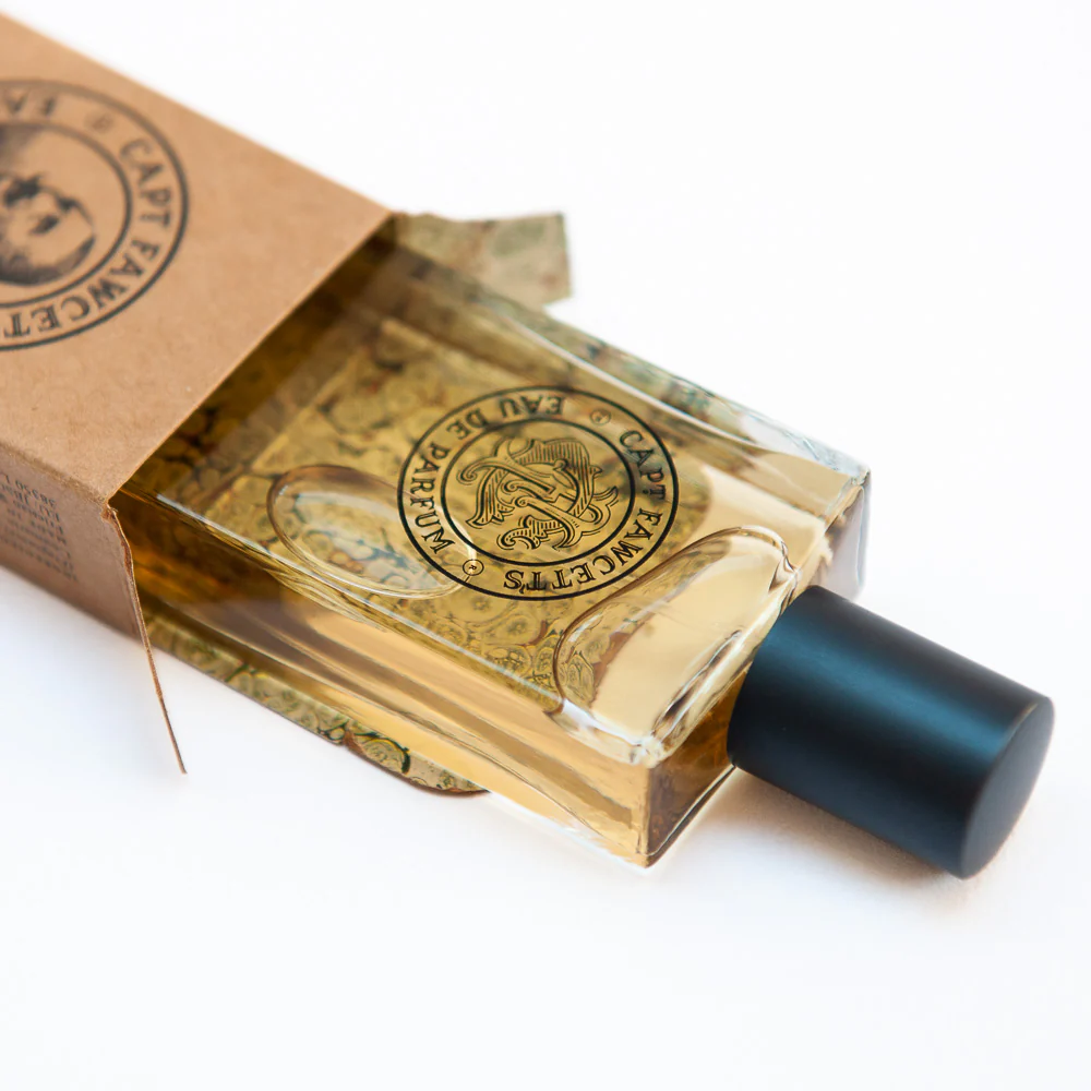 CFLtdOriginalEDP-5464