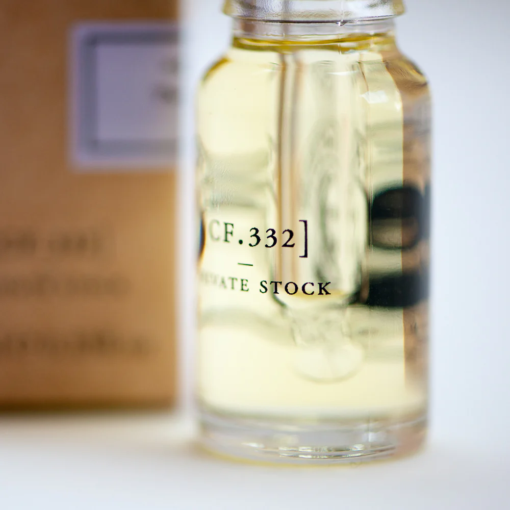 CaptainFawcett10mlBeardOillowres04 CaptainFawcett10mlBeardOillowres04