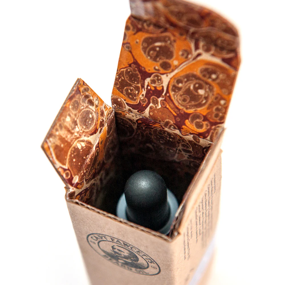 CaptainFawcett10mlBeardOillowres08 CaptainFawcett10mlBeardOillowres08