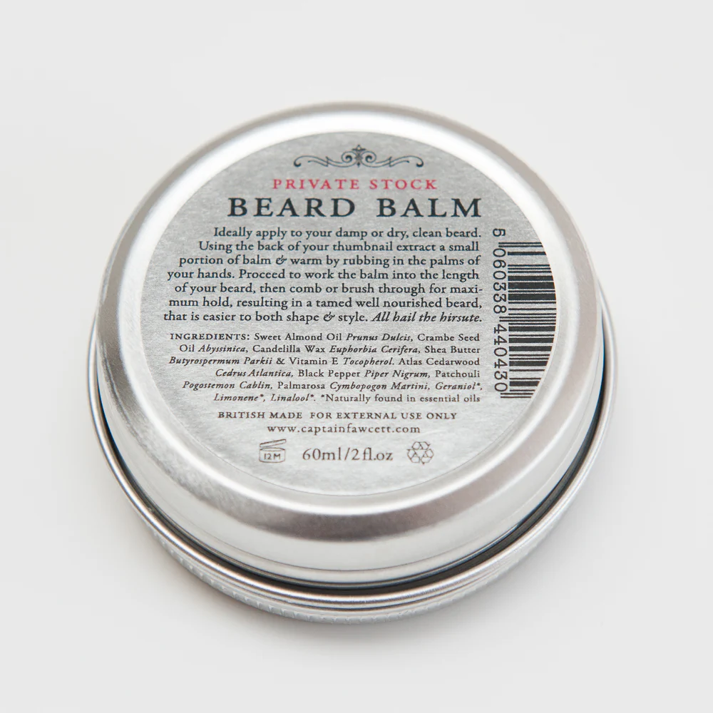 CaptainFawcettBeardBalm-lowres-5 (1) CaptainFawcettBeardBalm-lowres-5 (1)