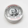 CaptainFawcettBeardBalm-lowres-6 (1) CaptainFawcettBeardBalm-lowres-6 (1)
