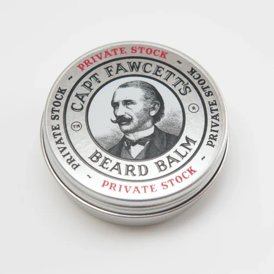 CaptainFawcettBeardBalm-lowres-6 (1) CaptainFawcettBeardBalm-lowres-6 (1)