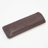 CaptainFawcettLeatherBeardCombSleeve-1 CaptainFawcettLeatherBeardCombSleeve-1