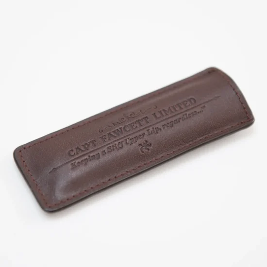 CaptainFawcettLeatherBeardCombSleeve-1 CaptainFawcettLeatherBeardCombSleeve-1
