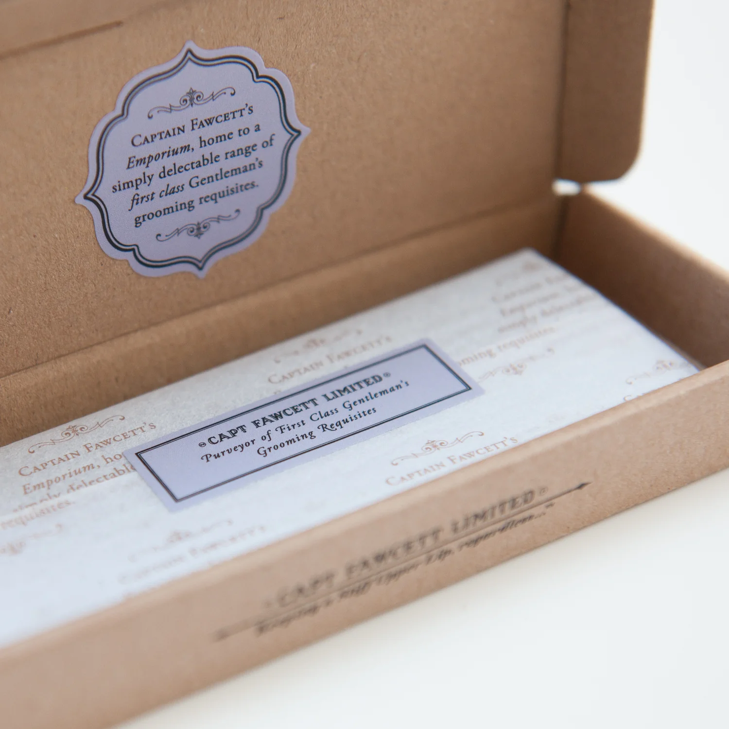 CaptainFawcettLeatherBeardCombSleeve-2